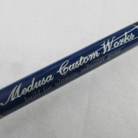 レイジングブル 98XS-2